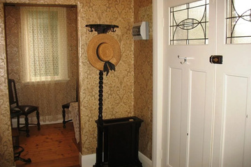 guest_rooms