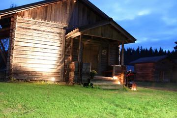 Photo 54