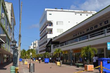 Photo 43
