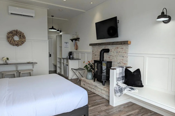 guest_rooms