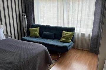 Photo 50