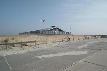 Photo 49