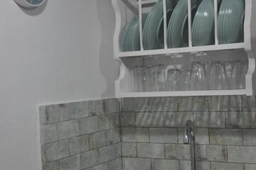 Photo 34