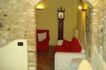 guest_rooms