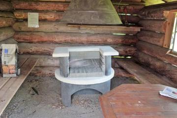 Photo 28