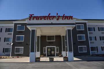 Hotel 3 of 41