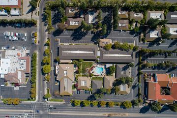 Property Grounds 66 of 73