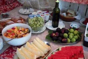 Photo 40