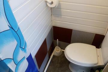 Photo 28