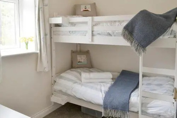 guest_rooms