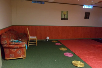entertainment
