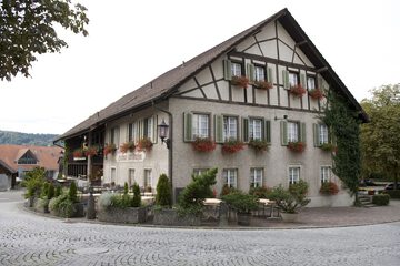 Featured