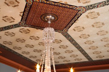 Hotel Interior 28 of 75