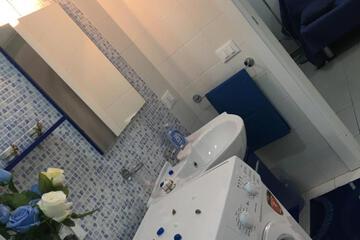 Photo 48