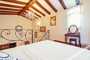 Etoile (jet spa)(Check-in 15:00)