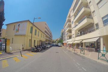 Photo 22