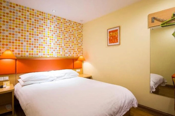 guest_rooms