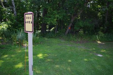 Pet-friendly