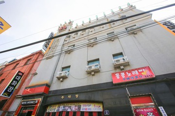 Featured Image