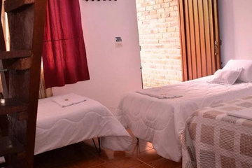 guest_rooms