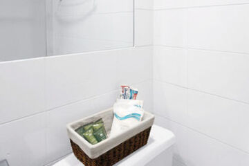 In-Room Amenity