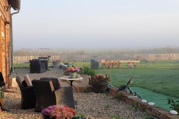 Photo 41