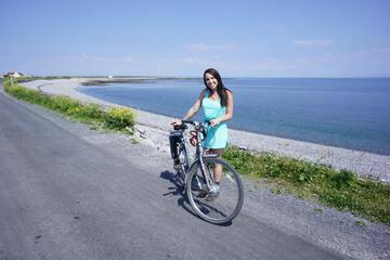 Photo 40