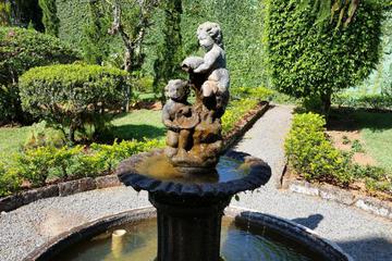 Photo 22