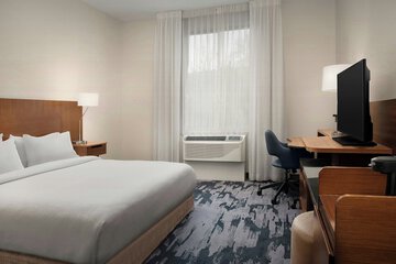 Room 51 of 65