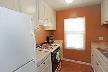 In-Room Kitchen
