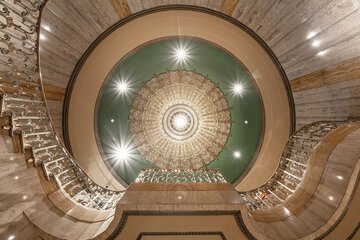 Hotel Interior 5 of 67