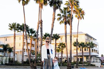 Children's activities