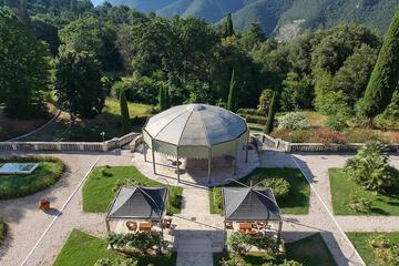 Gazebo