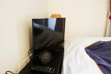 Photo 14
