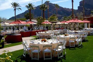 Ballroom/Hall 98 of 129