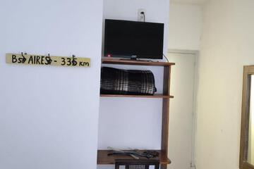 Photo 31