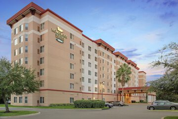 Homewood Suites by Hilton Tampa-Brandon