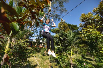 Children's activities