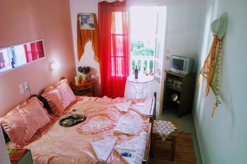 Photo 36