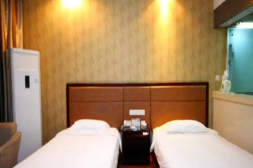 guest_rooms