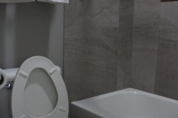 Cotulla Executive Inn