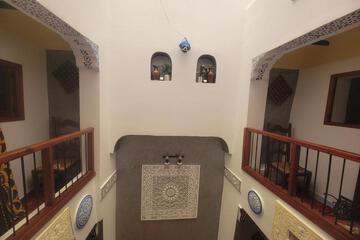 Photo 34