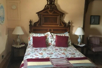 guest_rooms