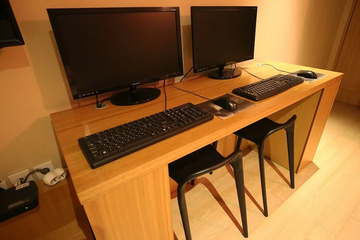 guest_rooms