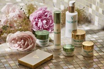 Facial