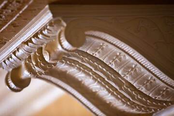 Hotel Interior 11 of 72