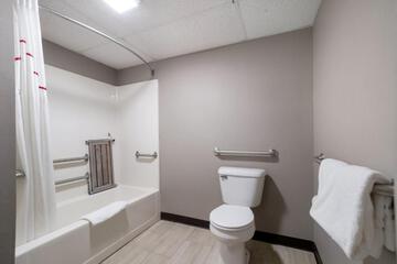 Photo 40