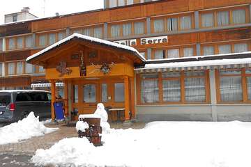 Photo 11