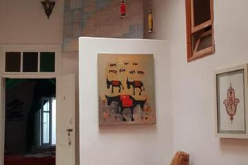 Photo 28