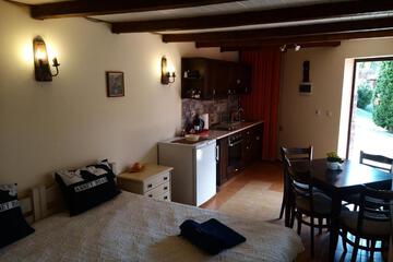 Photo 62